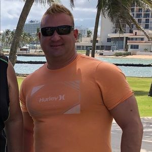 Meet your Posher, Stephen